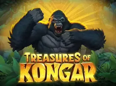 Amok Casino screenshot