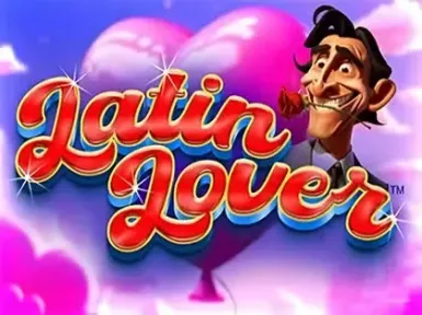 Amok Casino screenshot