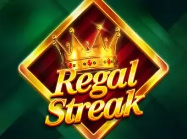 Amok Casino screenshot